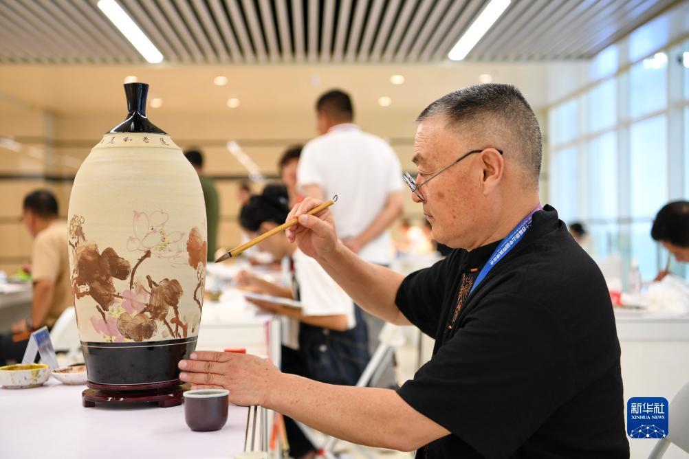 菠菜论坛地址大全